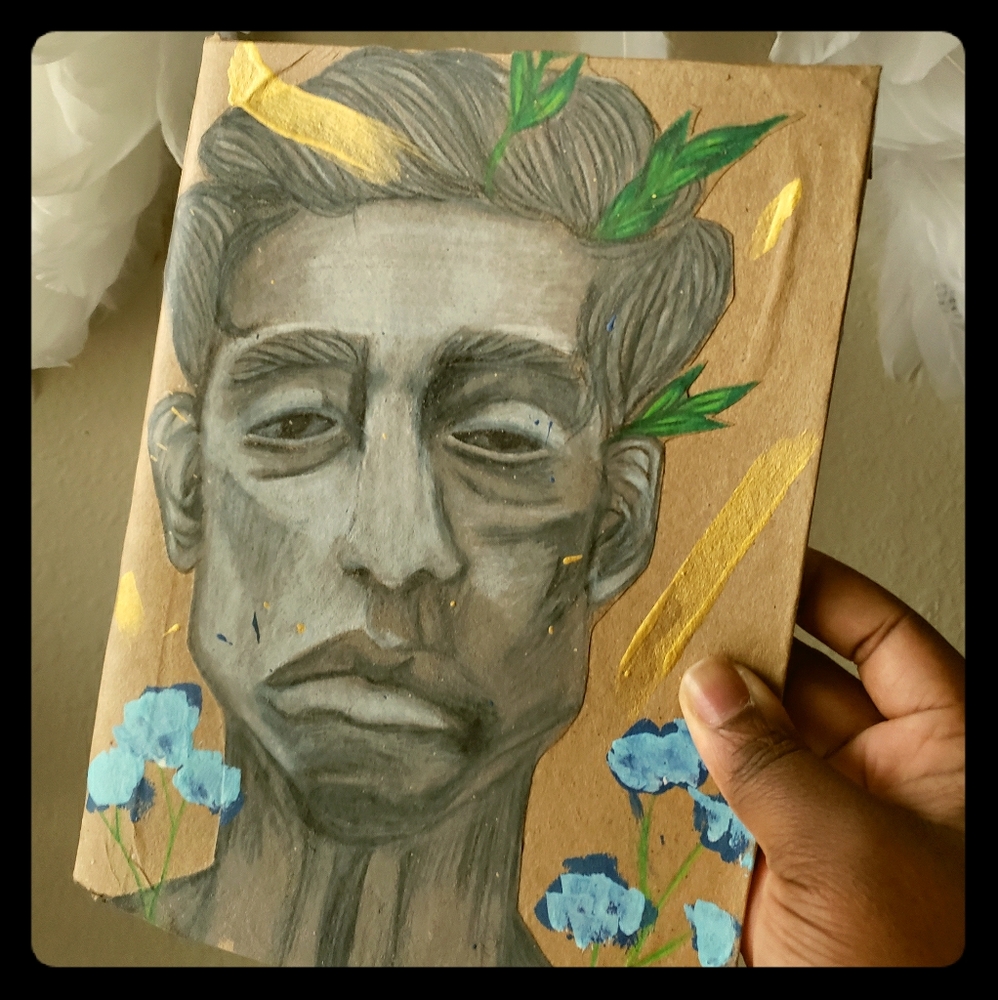 Journal
